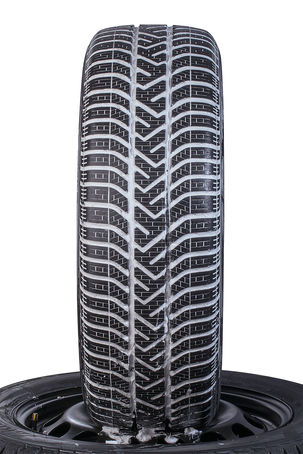 Pirelli Snowcontrol Serie 3